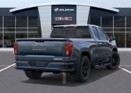 2026 GMC Sierra 1500 in Burlington, WI 53105 - 18141537 4