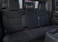 2026 GMC Sierra 1500 in Burlington, WI 53105 - 18141537 20