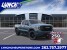 2026 GMC Sierra 1500 in Burlington, WI 53105 - 18141537