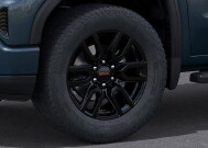 2026 GMC Sierra 1500 in Burlington, WI 53105 - 18141537 10