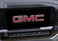 2026 GMC Sierra 1500 in Burlington, WI 53105 - 18141537 23