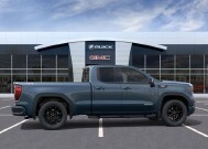 2026 GMC Sierra 1500 in Burlington, WI 53105 - 18141537 5