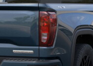 2026 GMC Sierra 1500 in Burlington, WI 53105 - 18141537 13