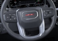 2026 GMC Sierra 1500 in Burlington, WI 53105 - 18141537 22