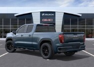 2026 GMC Sierra 1500 in Burlington, WI 53105 - 18141537 3