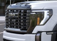2026 GMC Sierra 3500 in Burlington, WI 53105 - 18141538 15