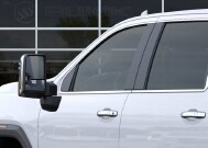 2026 GMC Sierra 3500 in Burlington, WI 53105 - 18141538 14