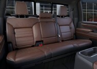 2026 GMC Sierra 3500 in Burlington, WI 53105 - 18141538 20