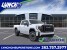 2026 GMC Sierra 3500 in Burlington, WI 53105 - 18141538