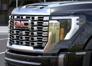2026 GMC Sierra 3500 in Burlington, WI 53105 - 18141541 15