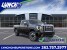 2026 GMC Sierra 3500 in Burlington, WI 53105 - 18141541