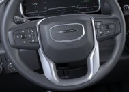 2026 GMC Sierra 3500 in Burlington, WI 53105 - 18141541 22