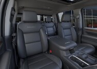 2026 GMC Sierra 3500 in Burlington, WI 53105 - 18141541 19
