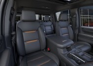 2026 GMC Sierra 3500 in Burlington, WI 53105 - 18141542 19