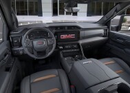 2026 GMC Sierra 3500 in Burlington, WI 53105 - 18141542 18
