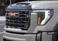 2026 GMC Sierra 3500 in Burlington, WI 53105 - 18141542 15