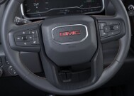 2026 GMC Sierra 3500 in Burlington, WI 53105 - 18141542 22