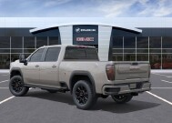 2026 GMC Sierra 3500 in Burlington, WI 53105 - 18141542 3