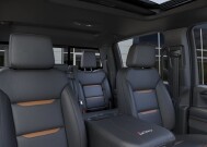 2026 GMC Sierra 3500 in Burlington, WI 53105 - 18141542 27