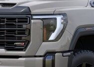 2026 GMC Sierra 3500 in Burlington, WI 53105 - 18141542 12