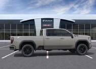 2026 GMC Sierra 3500 in Burlington, WI 53105 - 18141542 5