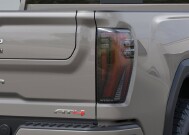 2026 GMC Sierra 3500 in Burlington, WI 53105 - 18141542 13