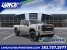 2026 GMC Sierra 3500 in Burlington, WI 53105 - 18141542