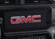 2026 GMC Sierra 3500 in Burlington, WI 53105 - 18141542 23