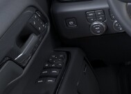 2026 GMC Sierra 3500 in Burlington, WI 53105 - 18141542 25