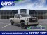 2026 GMC Sierra 3500 in Burlington, WI 53105 - 18141542