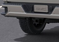 2026 GMC Sierra 3500 in Burlington, WI 53105 - 18141542 16