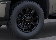 2026 GMC Sierra 3500 in Burlington, WI 53105 - 18141542 10