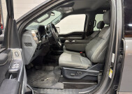 2021 Ford F150 in Burlington, WI 53105 - 18141543 16