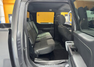 2021 Ford F150 in Burlington, WI 53105 - 18141543 21