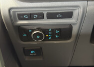 2021 Ford F150 in Burlington, WI 53105 - 18141543 33