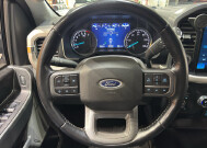 2021 Ford F150 in Burlington, WI 53105 - 18141543 23