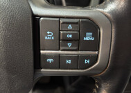 2021 Ford F150 in Burlington, WI 53105 - 18141543 26