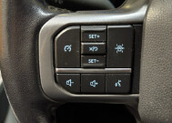 2021 Ford F150 in Burlington, WI 53105 - 18141543 24