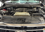 2021 Ford F150 in Burlington, WI 53105 - 18141543 36