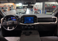 2021 Ford F150 in Burlington, WI 53105 - 18141543 15