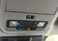 2021 Ford F150 in Burlington, WI 53105 - 18141543 35