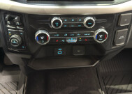 2021 Ford F150 in Burlington, WI 53105 - 18141543 32