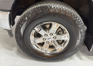 2021 Ford F150 in Burlington, WI 53105 - 18141543 9