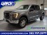 2021 Ford F150 in Burlington, WI 53105 - 18141543