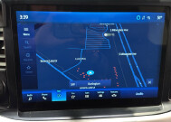 2021 Ford F150 in Burlington, WI 53105 - 18141543 31