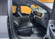 2021 Ford F150 in Burlington, WI 53105 - 18141543 20