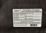 2021 Ford F150 in Burlington, WI 53105 - 18141543 37