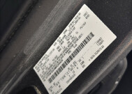 2021 Ford F150 in Burlington, WI 53105 - 18141543 38