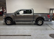 2021 Ford F150 in Burlington, WI 53105 - 18141543 2