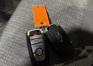 2021 Ford F150 in Burlington, WI 53105 - 18141543 40